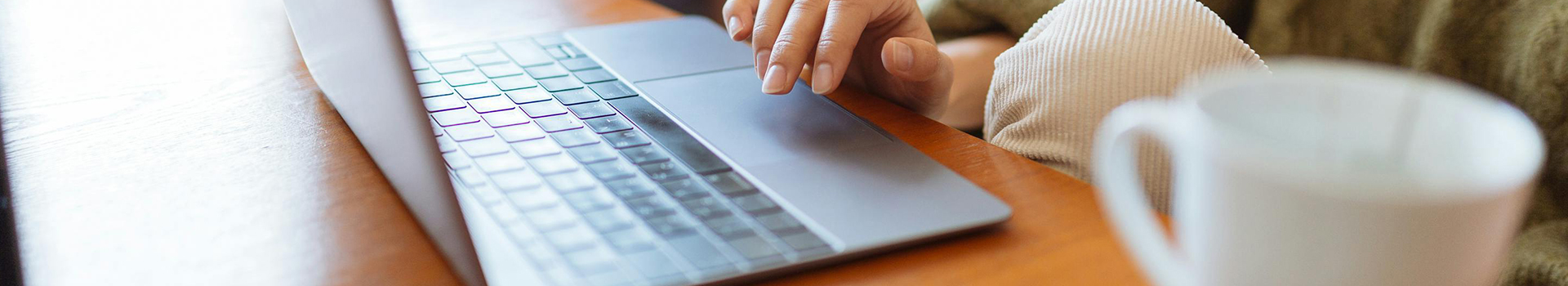 在線(xiàn)咨詢(xún)