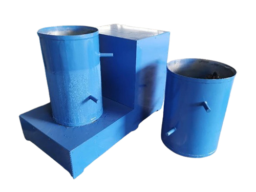 全自動(dòng)發(fā)泡機(jī)有哪些優(yōu)勢(shì)？